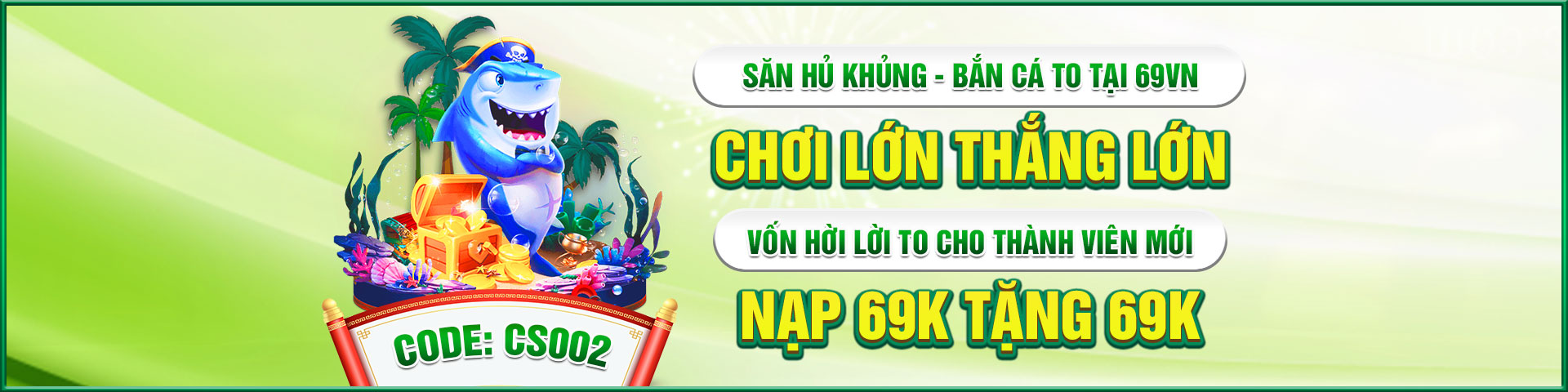 baner 69vn