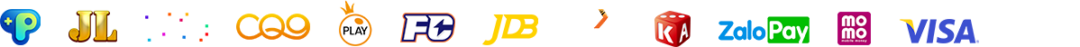 Đối tác 69vn