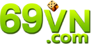 69vn