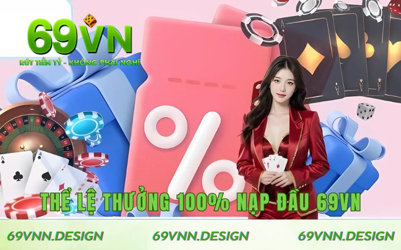 Nội dung sự kiện thưởng nạp